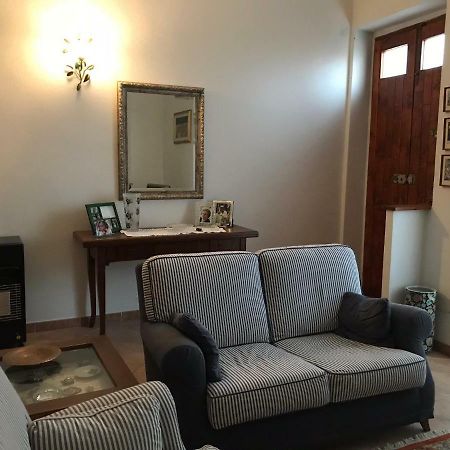 贝尔基达Sardegna Vicino Ad Olbia "La Casa Nel Vicolo"别墅 外观 照片