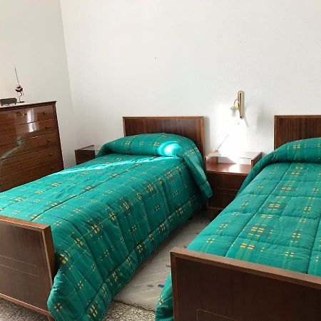 贝尔基达Sardegna Vicino Ad Olbia "La Casa Nel Vicolo"别墅 外观 照片