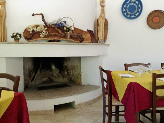 贝尔基达Sardegna Vicino Ad Olbia "La Casa Nel Vicolo"别墅 外观 照片