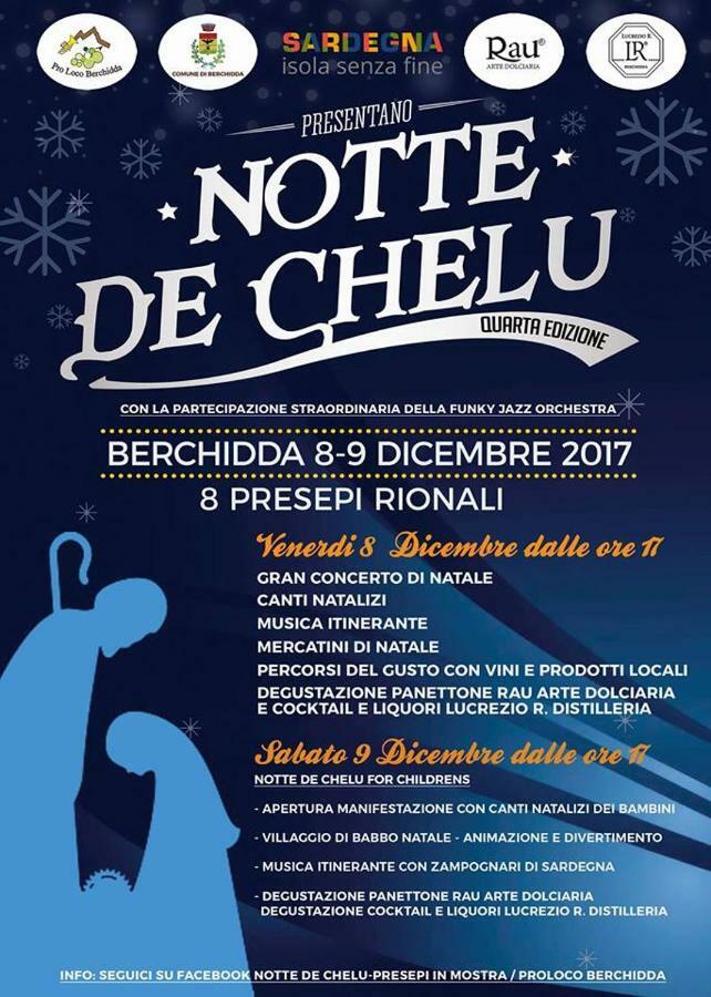 贝尔基达Sardegna Vicino Ad Olbia "La Casa Nel Vicolo"别墅 外观 照片